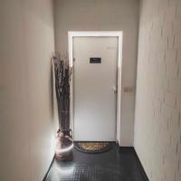 FeWo Harzer Weitblick, bis 2 Hunde Willkommen, W-Lan, 2x Smart TV, DTV 4 Sterne, 4 Pfoten - Chambres d'hôtes Braunlage
