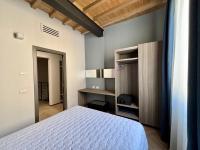 Saragozza Suite 2 Intero appartamento in centro storico WIFI e parcheggio gratuito - B&B Modena