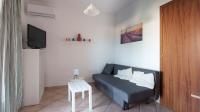 Il Vialetto Verde - B&B Olbia