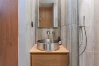 Petit Refuge Urbain - Paris 11 - Ferienwohnung Paris