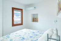 Appartement - Vue sur Lac