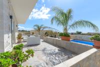 Villa Arjana - B&B