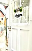 Apartment am Waldbach - B&B