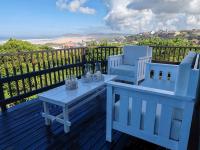 DAN EN WAN - B&B Oyster Bay