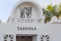 Colinas - Tahona 3-2 PENTHOUSE JACUZZI & POOL VIEW - B&B