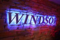 Wsb Motel-Rende - B&B Tainan