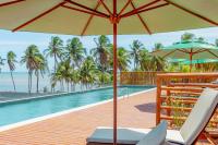 Appartamento con Vista Mare