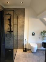 B&B Ekeren - Appartement in Ekeren (Antwerpen) - Bed and Breakfast Ekeren