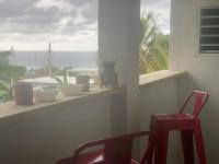 Ache Pa Ti I Isabela - B&B