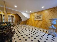 Home in Paris Orsay - Grenelle Romantic Flat - Bed and Breakfast