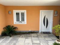 Wohnung Diana Percinic - B&B