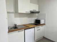 Boston - B&B Juvignac