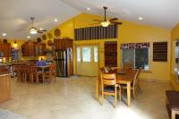 Breathtaking Views Close to Yellowstone - B&B Island Park