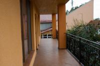 Standard Queen Room with Two Queen Beds