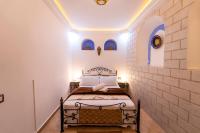 DAR NOKHBA INN - Ferienwohnung Chefchaouen