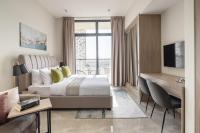 Frank Porter - Majestique 1 - B&B