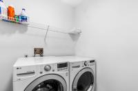 Mario Manor Heated Pool King Bed Game Room Near Disney - Ferienwohnung Kissimmee