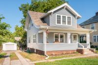 Family Fun at Fontenelle 4Br 2Bth Omaha - B&B