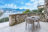 Appartement avec Terrasse