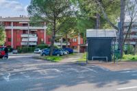 Sunny Holidays - piscina + lago - B&B