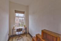 Avenue Apartment - Chambres d’hôtes Belfast