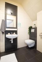 Chambre Double Économique