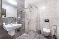 Chambre Quadruple