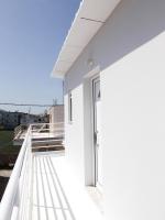 SunView Studio - Bed and Breakfast