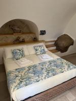 B&B La Maddalena - Stanza privata con giardino - Bed and Breakfast La Maddalena