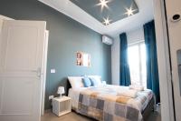 Camera Familiare con Bagno Privato