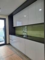 Appartement met 3 Slaapkamers