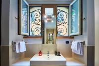 Piazza Navona At Your Door IREX Apartment - Bed and Breakfast Rome