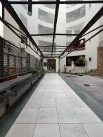 Hermoso departamento by Lofty - Ferienwohnung Córdoba