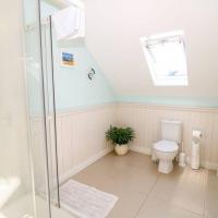 Shannonvale Cottage - B&B Nenagh
