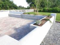 Shannonvale Cottage - B&B Nenagh