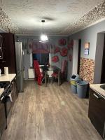 Apartament na spokojnej wsi - B&B Trzebiel