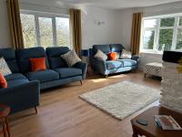 Huis met 4 Slaapkamers