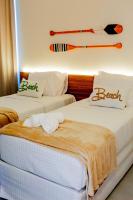 Appartamento Superior