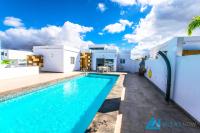 231 - Casa Bill by Villas Now Ltd - Bed and Breakfast Playa Blanca