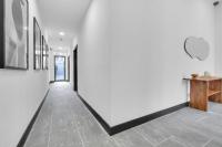 homely- North London Penthouse Apartment Finchley - B&B