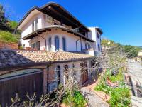 Monti e Mare - B&B Lanusei
