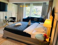 Air Residence 4 - B&B
