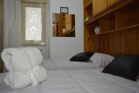 Habitación Doble con baño privado - 1 o 2 camas