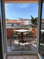 Apartment Sunny - B&B Promontore