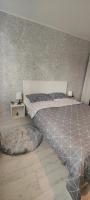 Residence Angelina - B&B