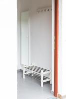 Ferienwohnung Spiegelberg - B&B