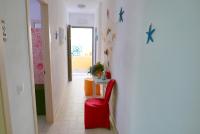 Casa Stelle Marine - B&B Palau