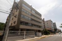 450 - Excelente 3 quartos em Bombas - B&B