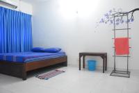 B&B Anuradhapura - Amaya Holiday Home - Bed and Breakfast Anuradhapura