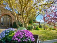 Casa Sala & Pepe - B&B Tavernelle in Val di Pesa